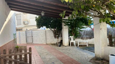 Photo 4 of Single-family semi-detached for sale in Urbanización Real de la Barrosa I, Los Gallos, Chiclana de la Frontera