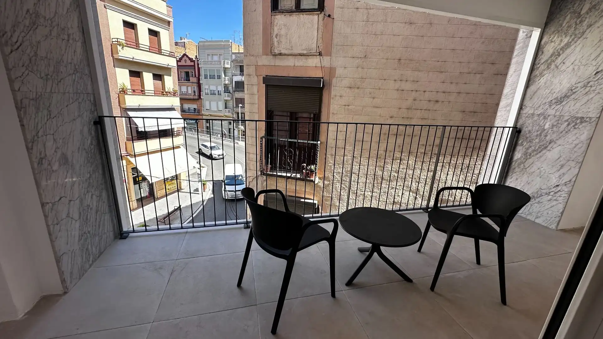 Wohnung zur Miete in Generalitat, imagen 6