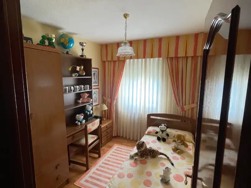 Wohnung mit Pool zum Verkauf in Calle Magallanes 31, imagen 5