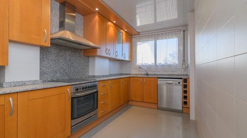 Photo 5 of Duplexes for sale in Bases de Manresa - Carretera de Santpedor, Manresa