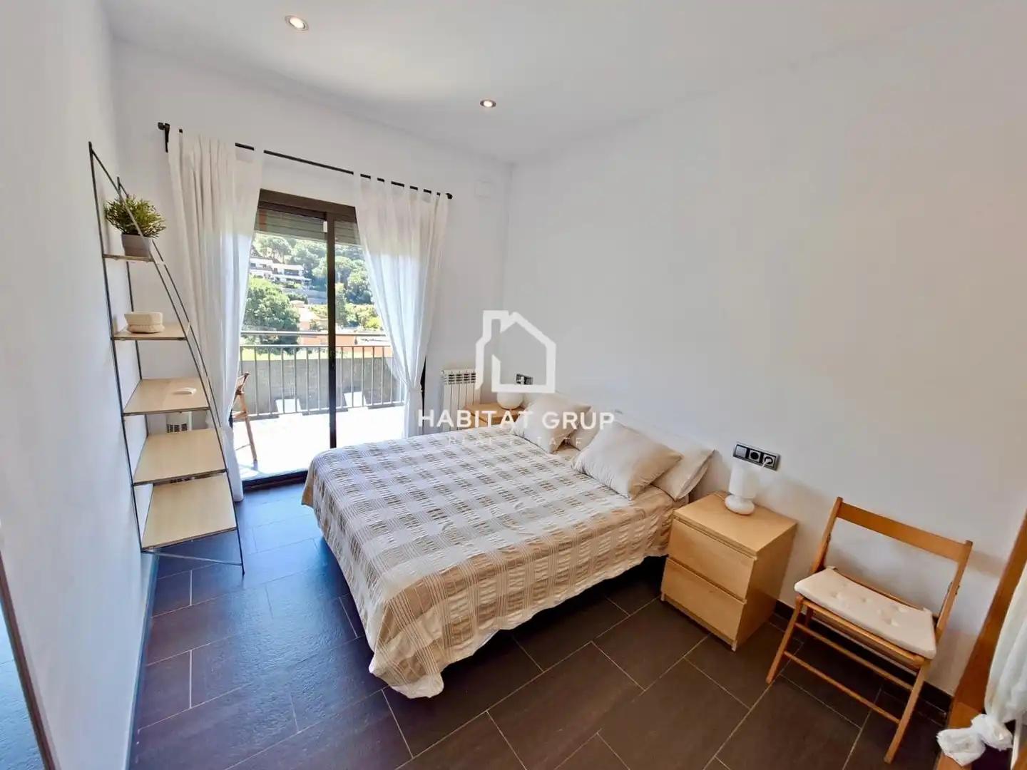 Casa con piscina in vendita a Canyelles, imagen 16