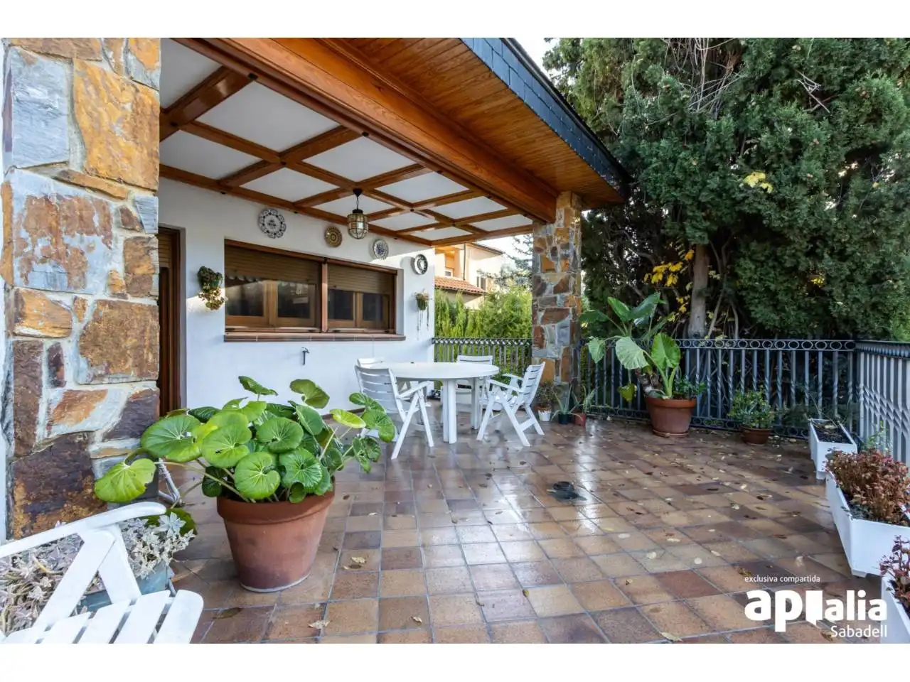 Casa o xalet en venda a Calle Pessebre, 7, Airesol