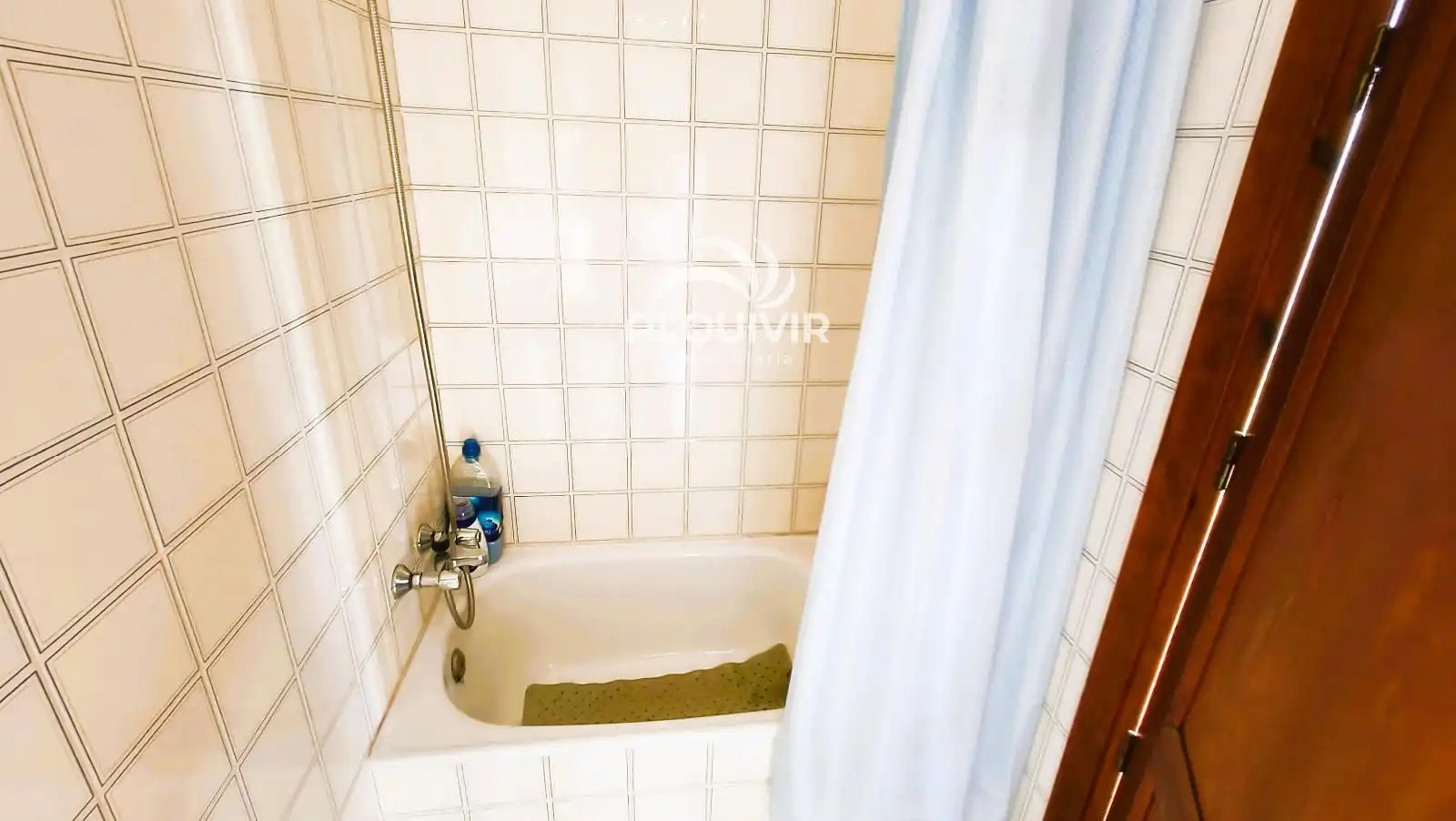 Chalet en venta en Sector R, imagen 23