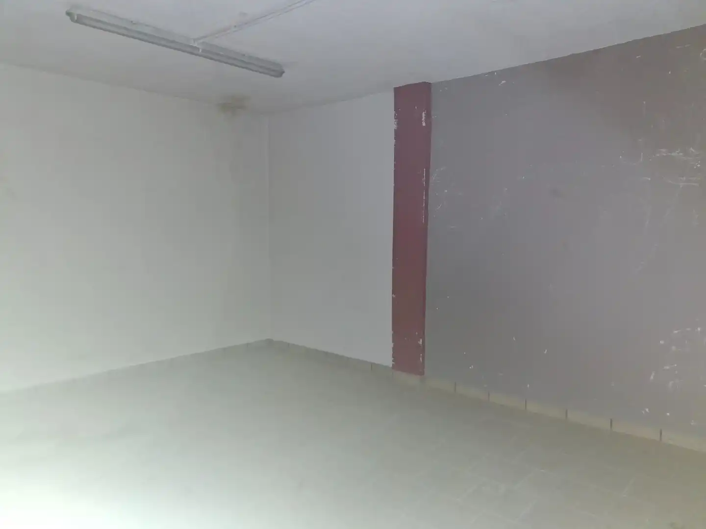 Casa adosada en venta en Oropesa del Mar / Orpesa con Piscina comunitaria