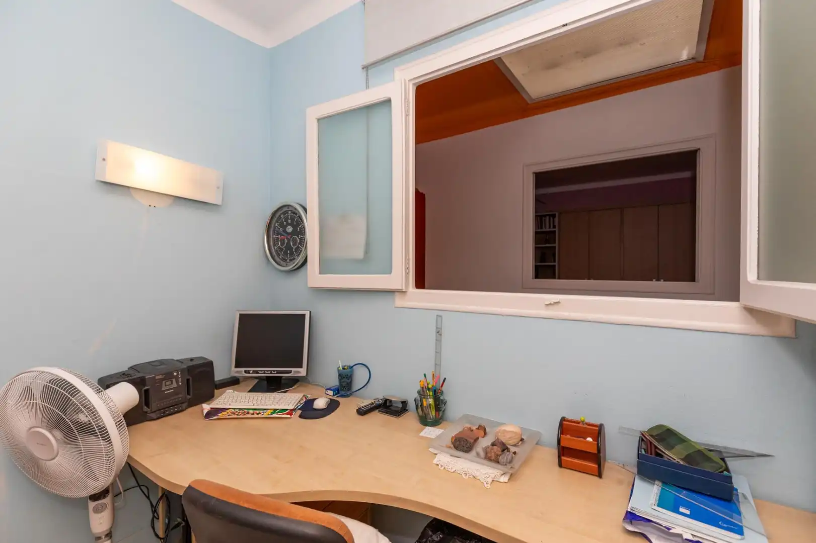 Casa con terrazza in vendita a Carrer JOAN PRIM, imagen 56