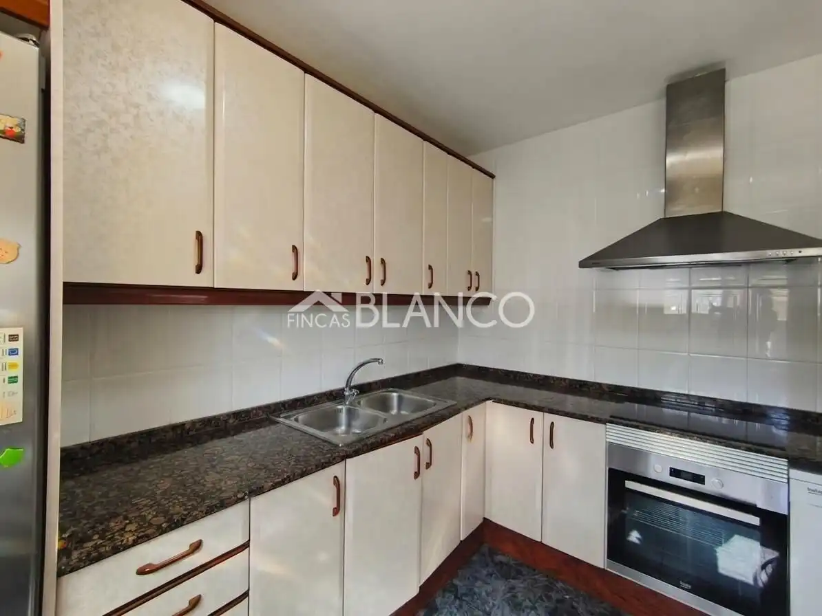 Casa con piscina en venta en Piera, imagen 13