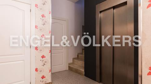 Photo 3 of House or chalet for sale in La Vila, Valencia