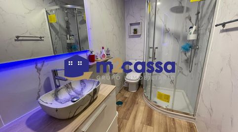 Photo 5 of Flat for sale in La Viña, Lorca