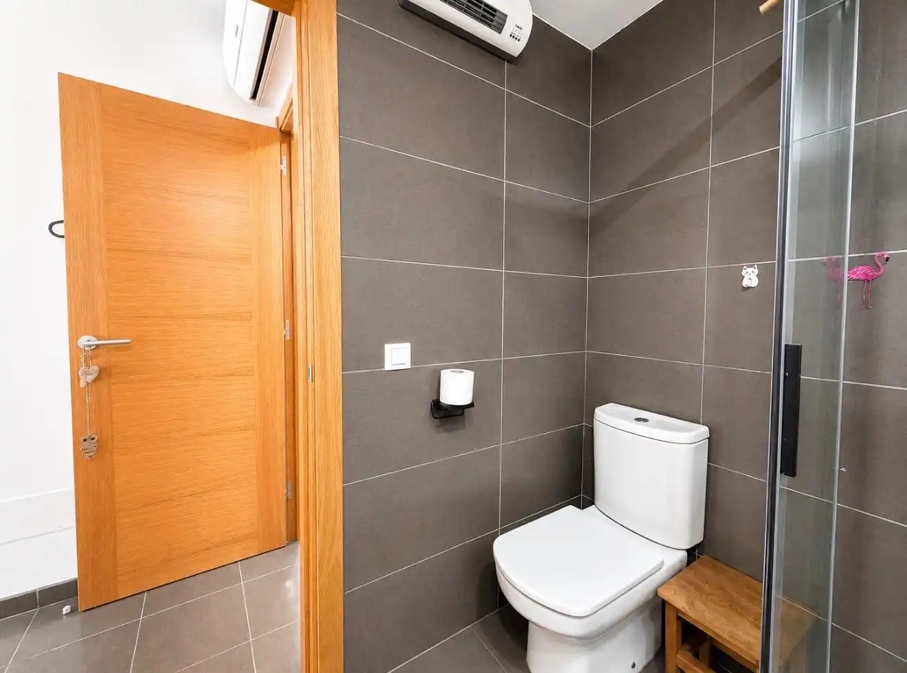 Flat with terrace for sale in VAZQUEZ DE MELLA, POLITIC, imagen 8