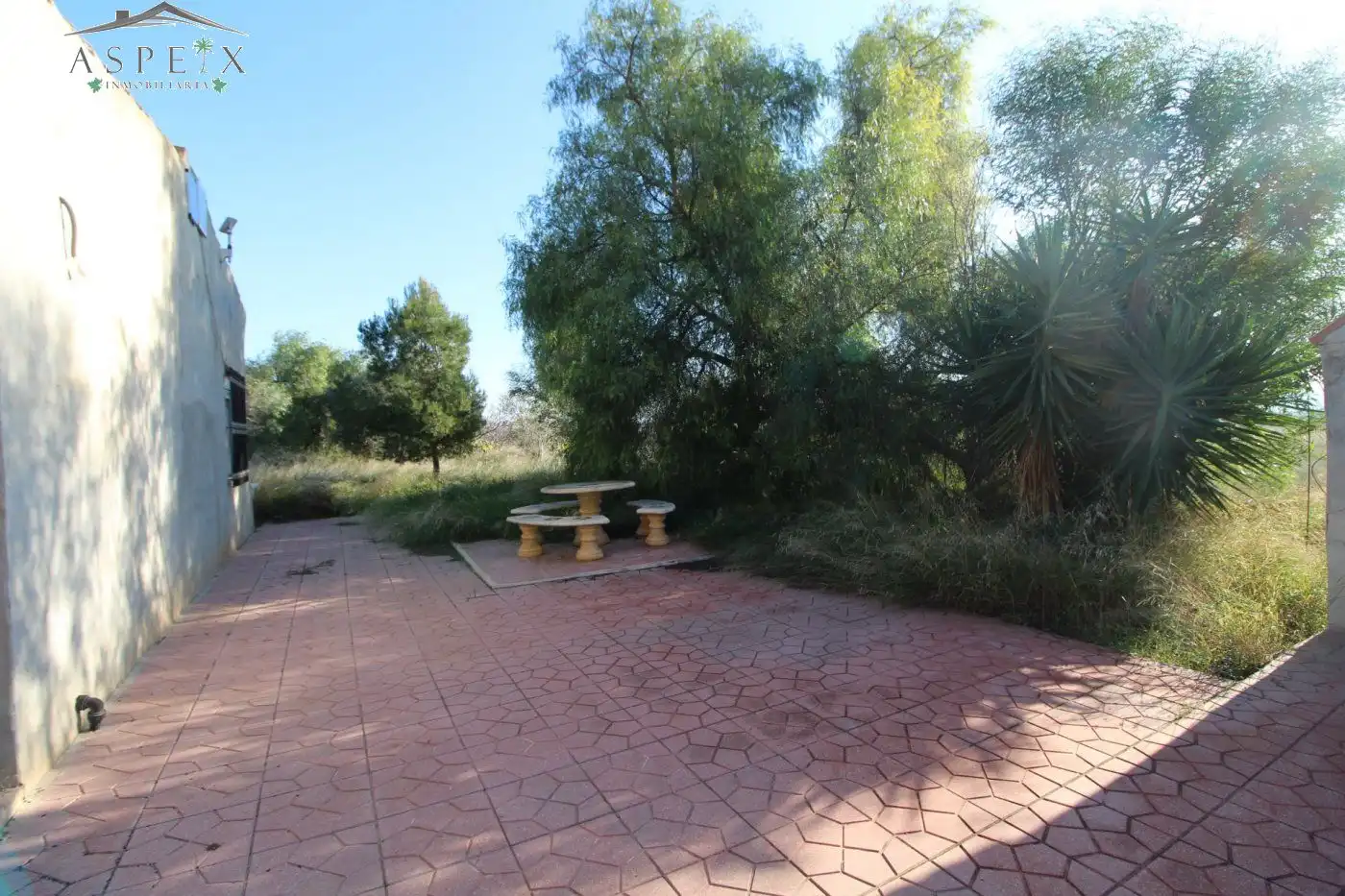 Detached house for sale in Pedanías Oeste, imagen 13