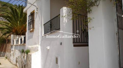 Foto 2 de Casa o xalet en venda a Olías, Málaga