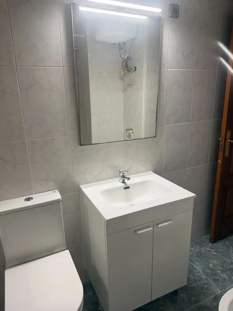 Appartamento con piscina in vendita a de la riviera, imagen 13