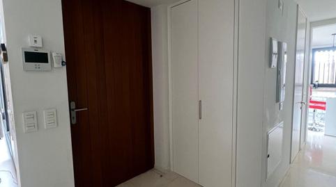 Foto 5 de Casa o xalet en venda a  Monte Romanillos, El Olivar de Mirabal, Boadilla del Monte