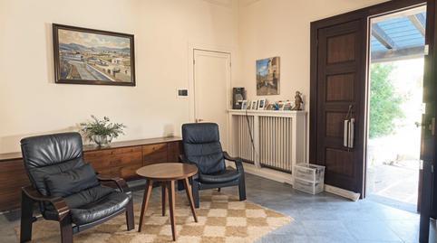 Foto 5 de Casa o xalet en venda a Carretera Ripoll, Sant Joan de les Abadesses, Girona