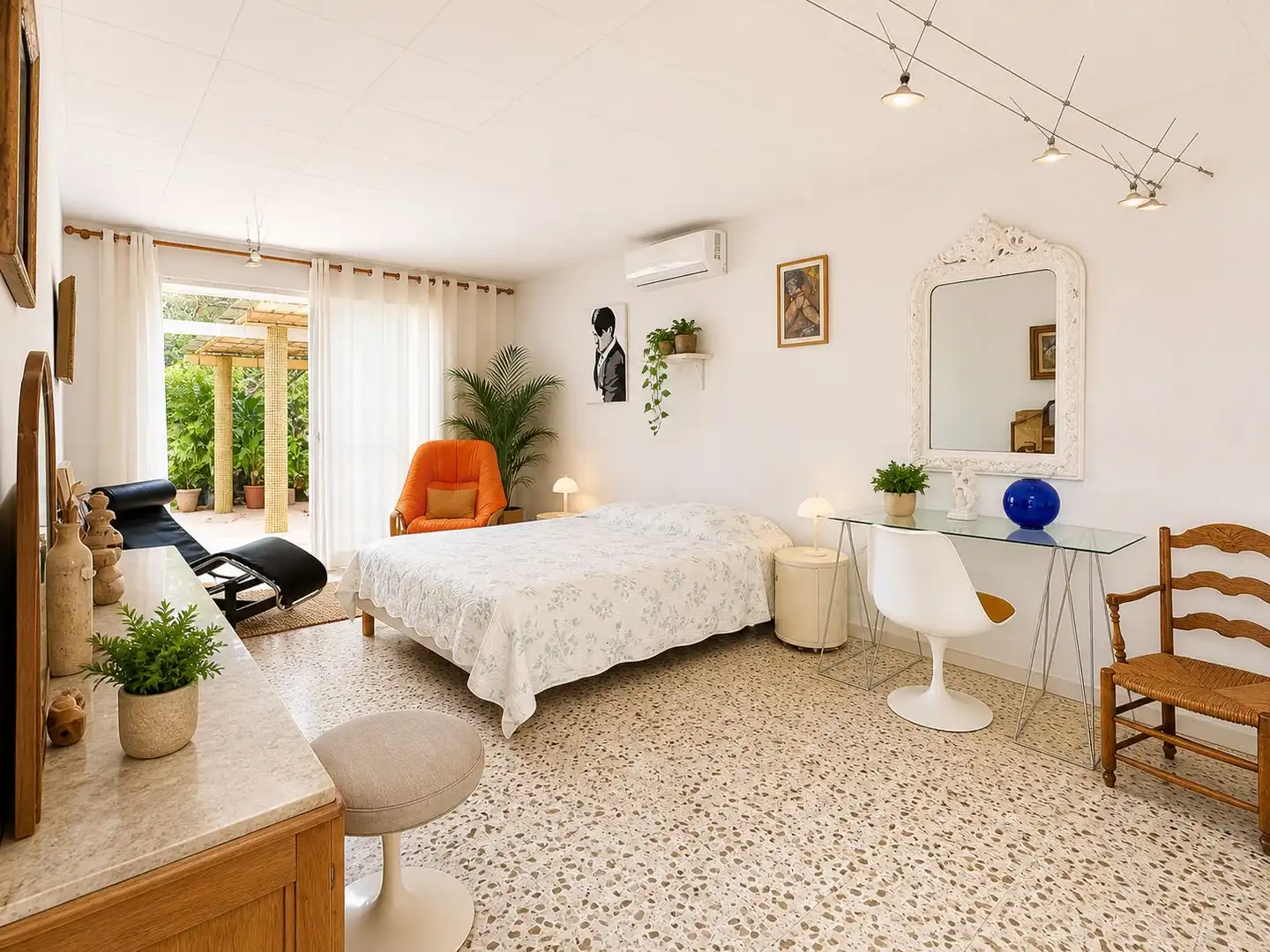 Haus mit Pool zum Verkauf in Diseminados Real Alto 68, imagen 9