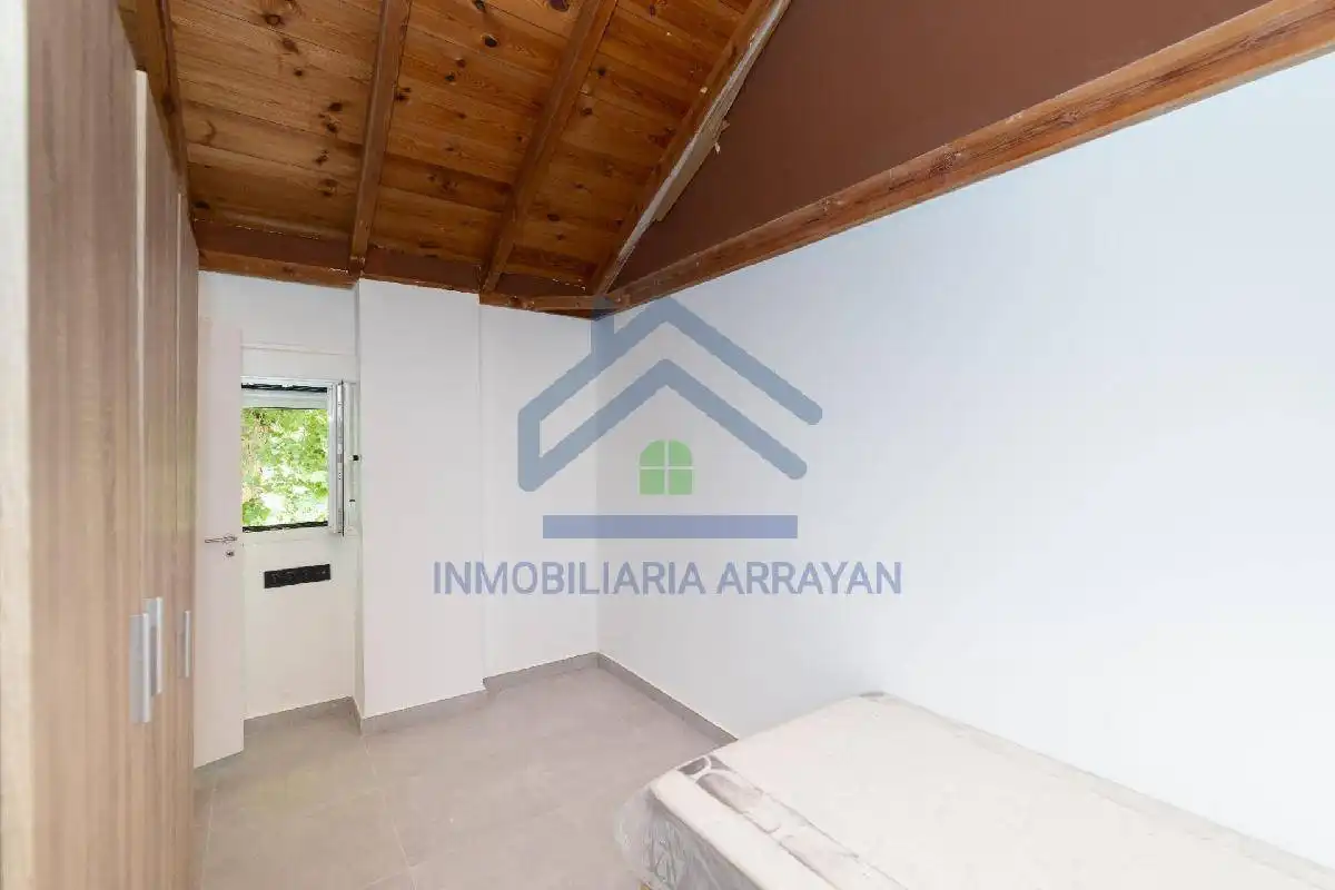 Maison avec terrasse à vendre à Barrio de la Vega, imagen 17