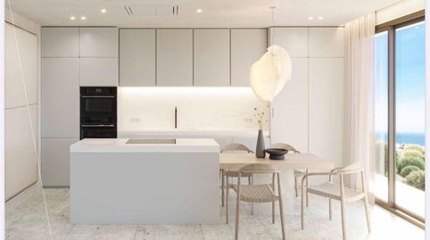 Foto 5 de Apartamento en venta en Mojácar Playa - Las Ventanicas - La Paratá, Mojácar