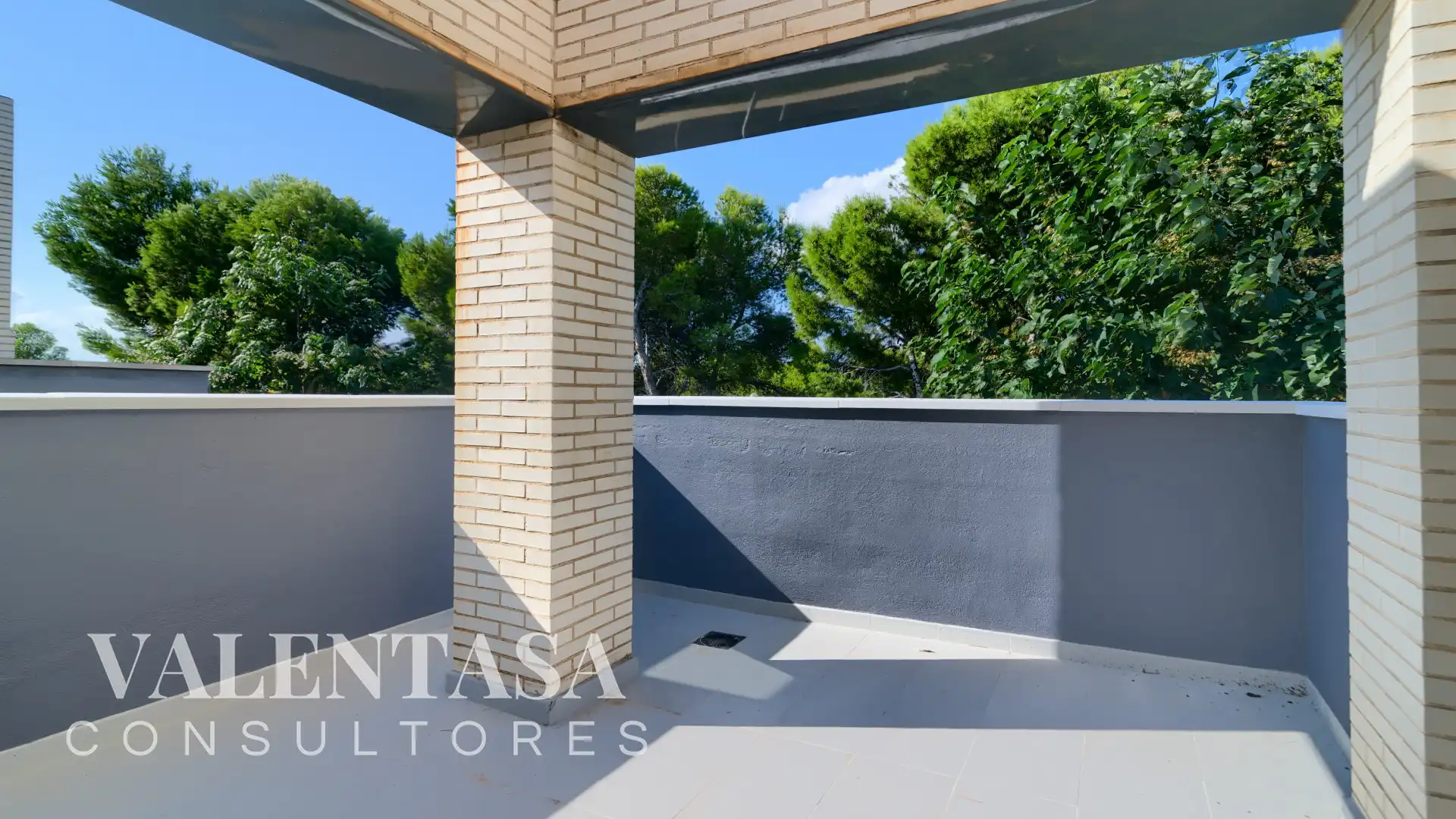 Casa adosada en venta en Calle Baobab, Olimar - Carambolo - Atalaya de Levante