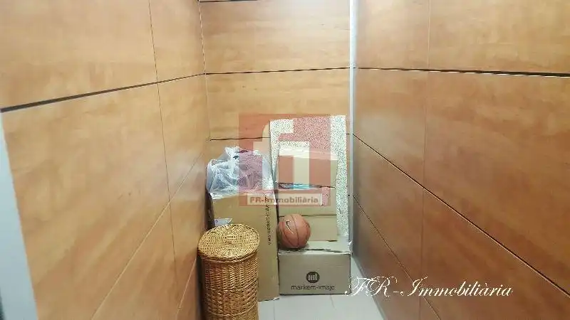 Bureau à vendre à Valles, imagen 4