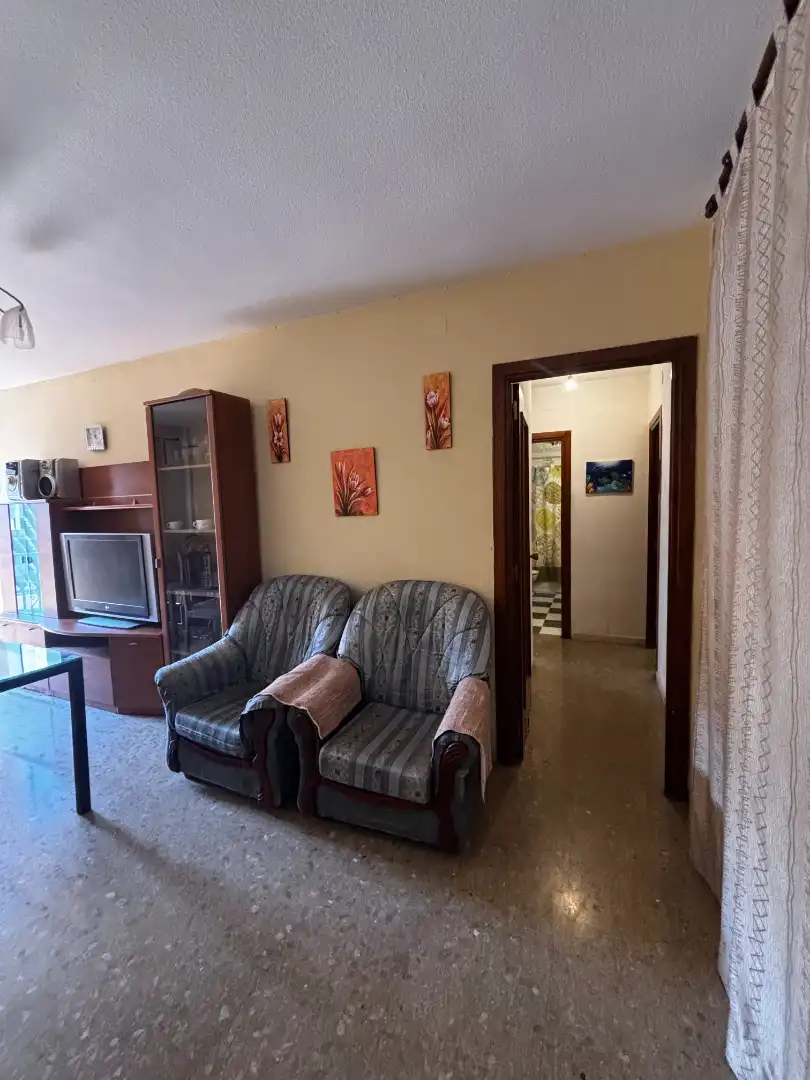 Appartement à vendre à Centro, imagen 11