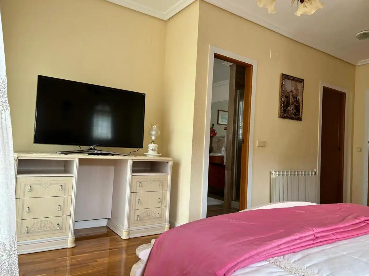 Maison avec piscine à vendre à Córcega, imagen 10