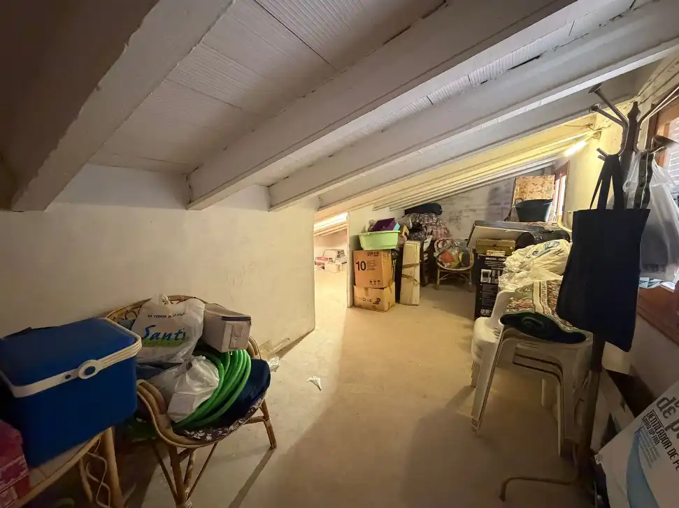 Casa o xalet en venda en Castalla amb Balcó