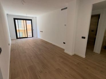 Piso con balcón en venta en Centre