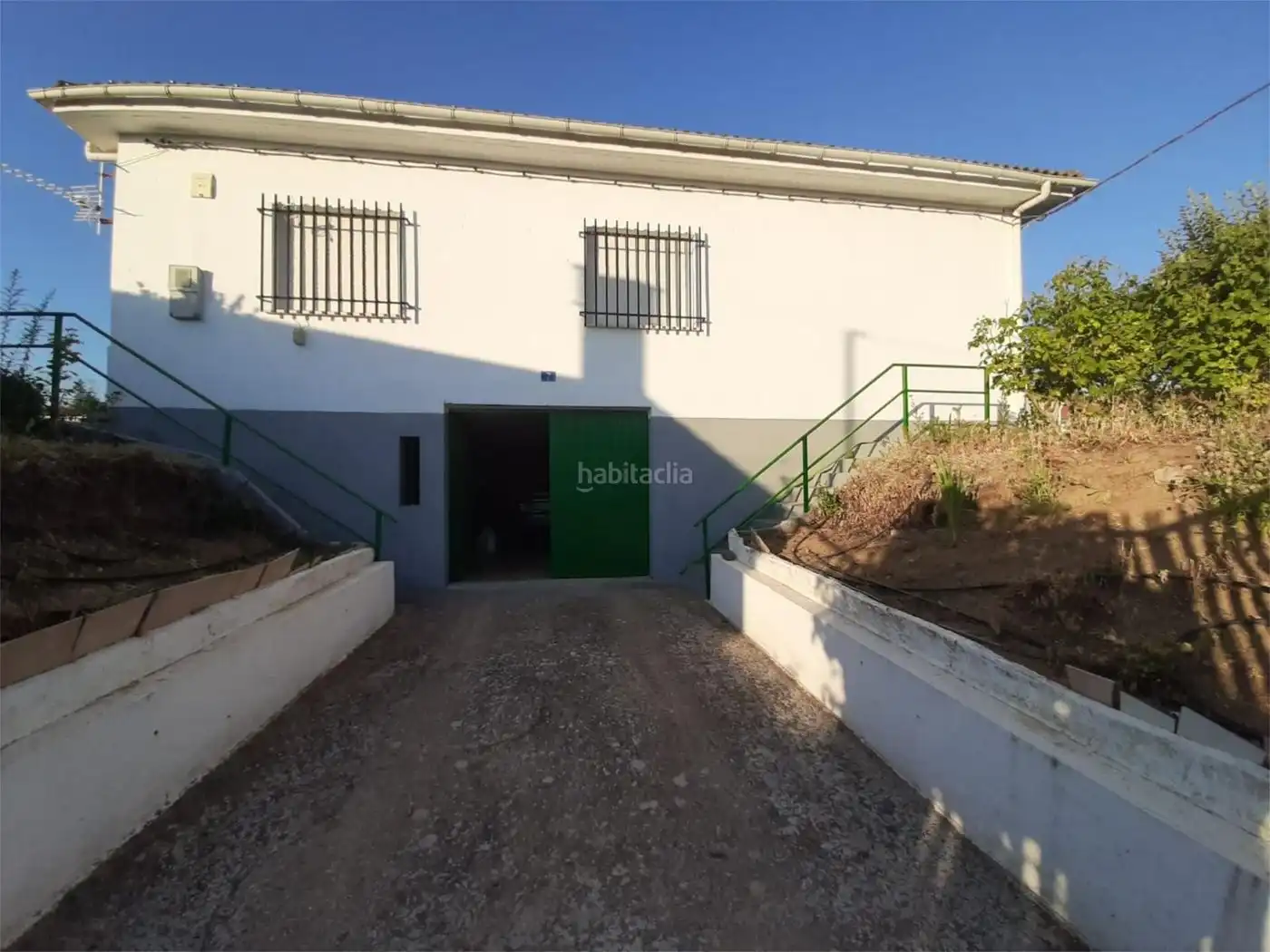 Casa in vendita a Calle Toro 7, imagen 4