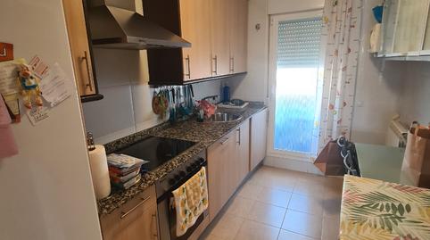 Foto 4 de Pis de lloguer a Carrer Castell de Tona, 15, Els Tallats - Mas Olivé, Tarragona