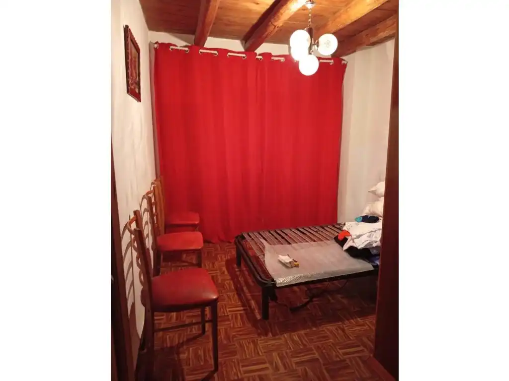 House for sale in Fuencaliente, imagen 22