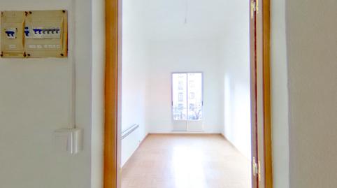 Photo 3 of Flat for sale in Extremadura, 6, Puerta del Ángel,  Madrid Capital