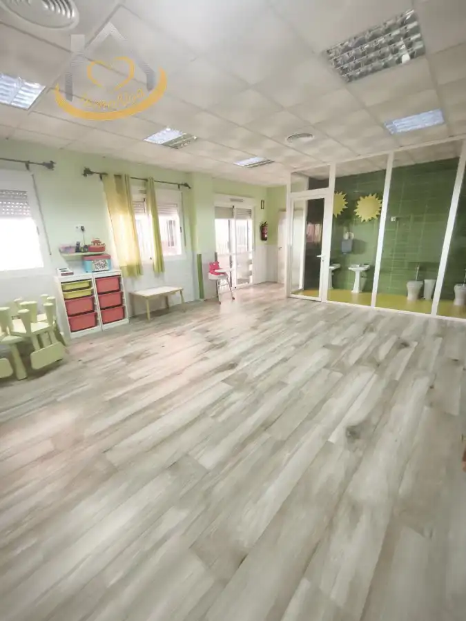 Local comercial en venta en Lepe, imagen 4