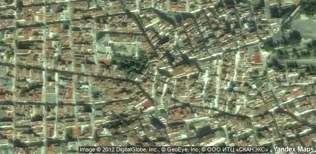 Wohnung zum Verkauf in Alcanar, imagen 2