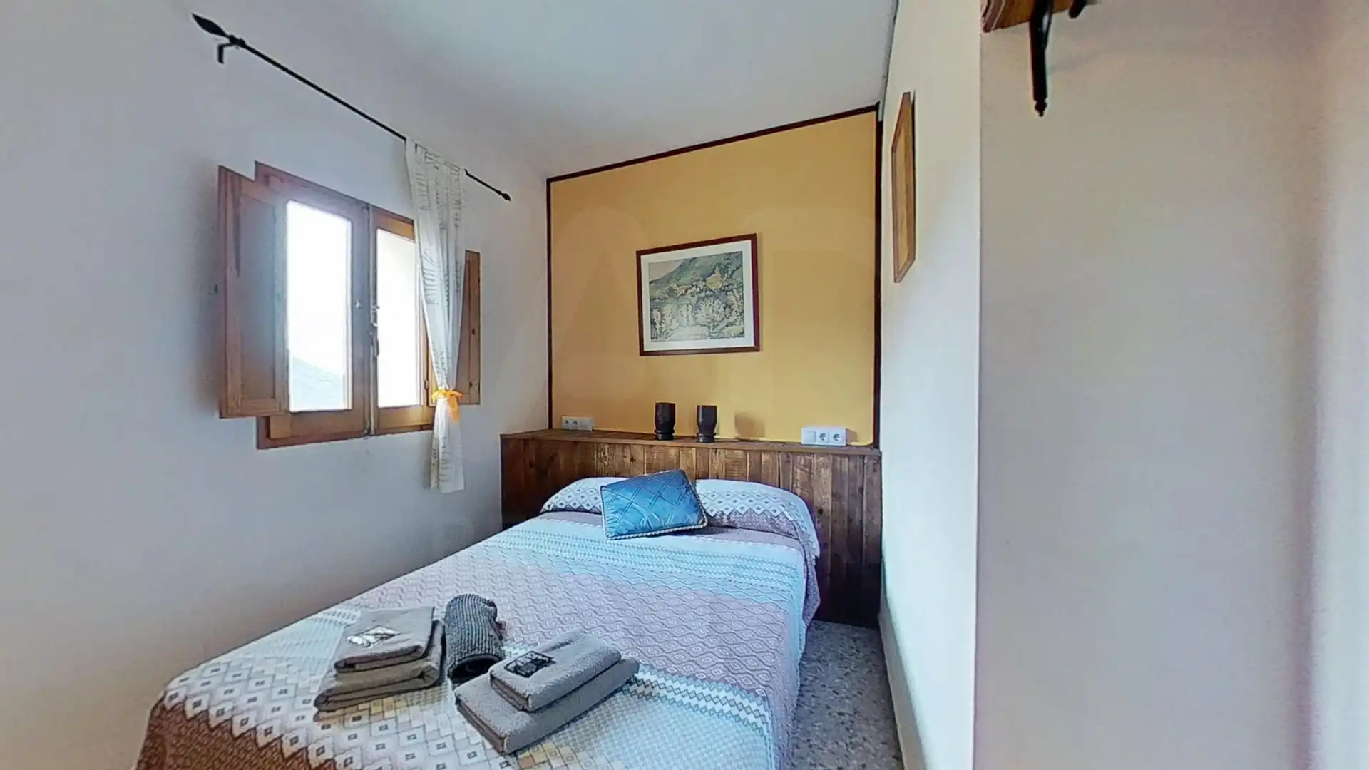 Landhaus zum Verkauf in Cornudella de Montsant, imagen 16