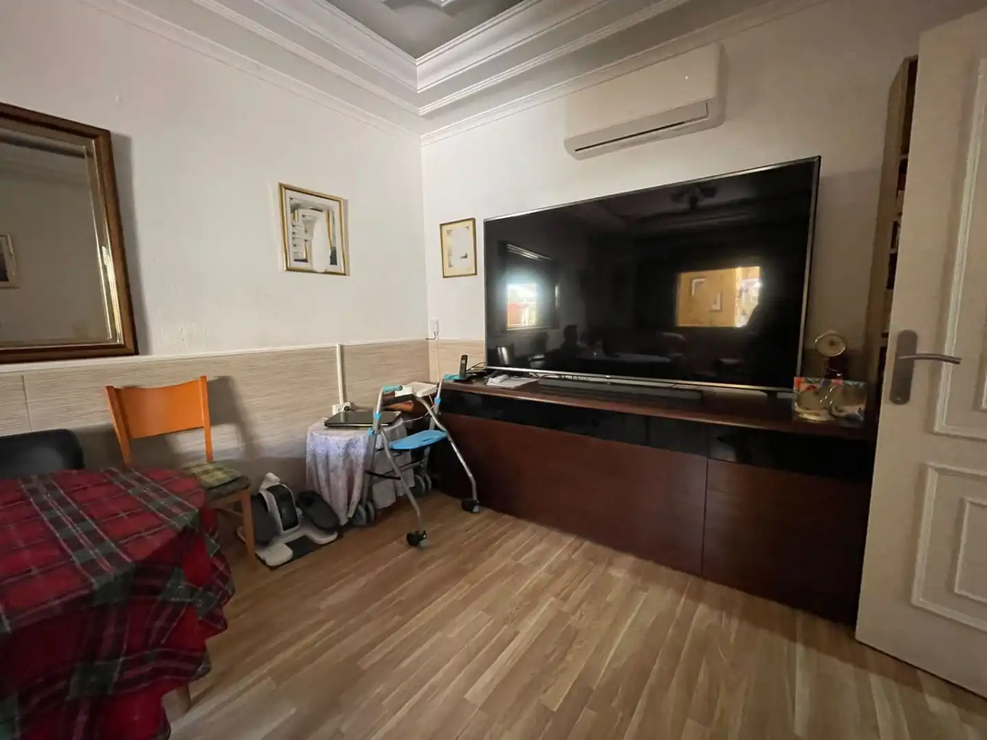 Casa en venda a Valdepeñas, imagen 6