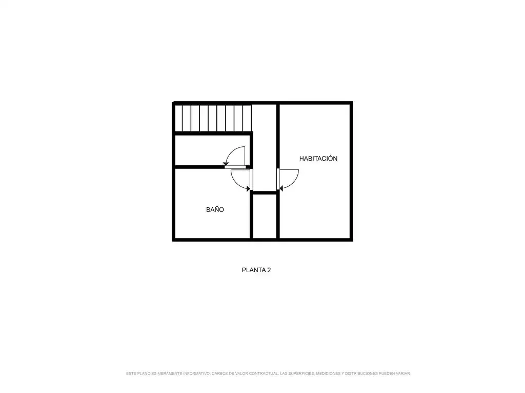 Casa o chalet en venta en Entrena