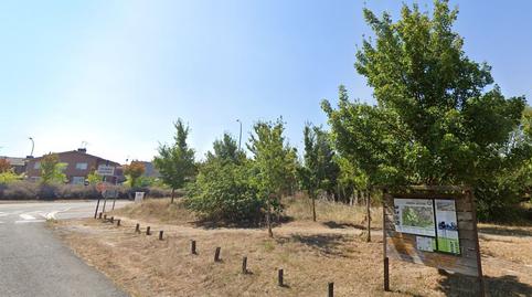 Photo 5 of House or chalet for sale in Avenida del Zadorra, Ibaiondo, Araba - Álava