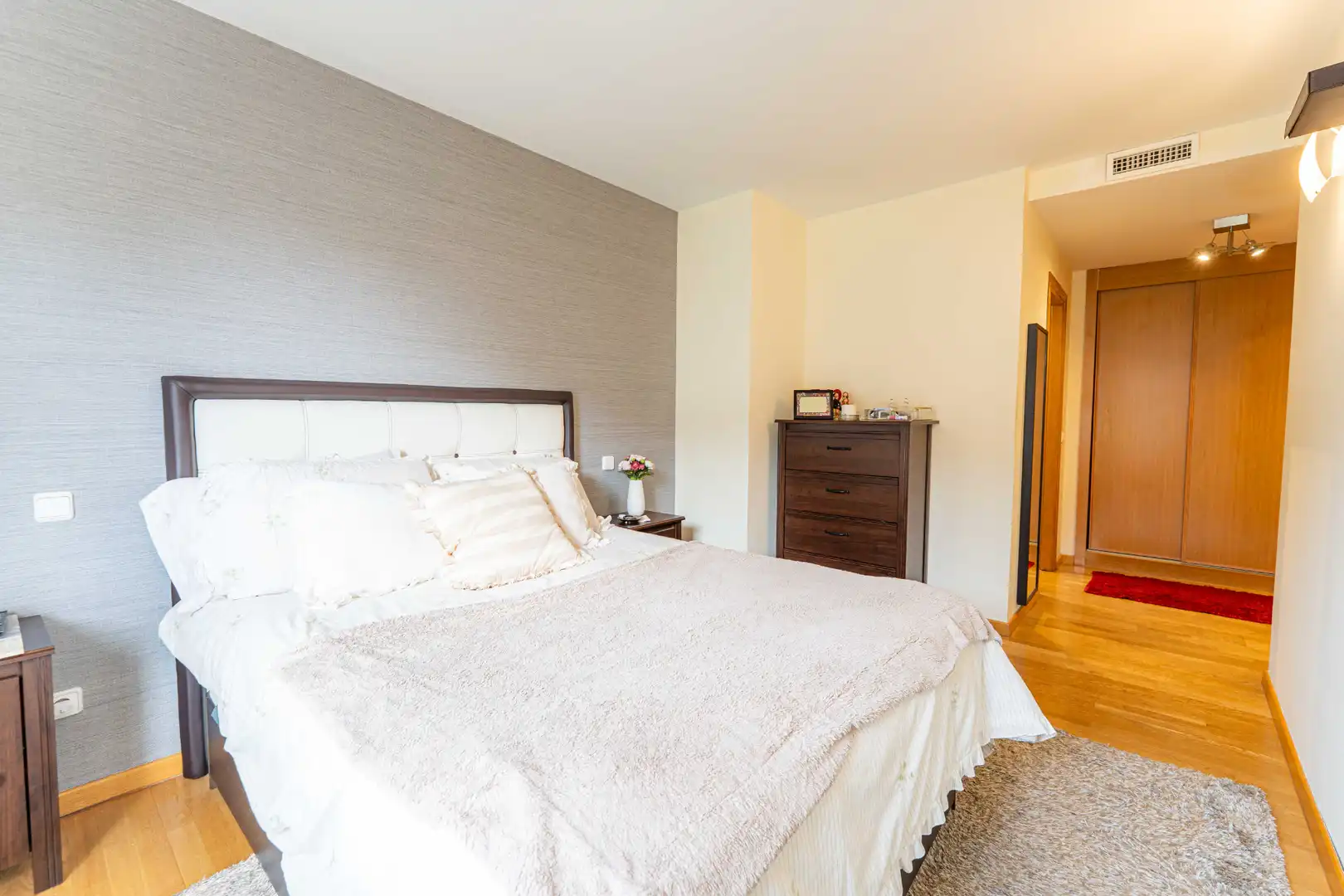 Wohnung mit Pool zum Verkauf in Calle de Benidorm, imagen 20