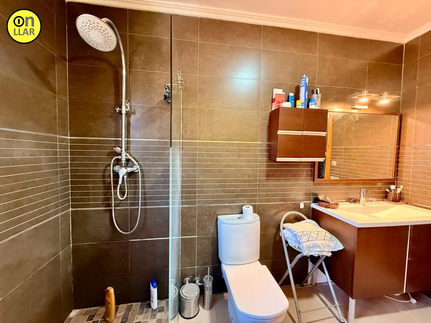 Casa con piscina en venta en Carrer AMISTAT, imagen 31