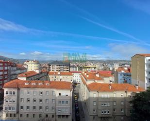 Pis de lloguer a Centro, Ourense Capital