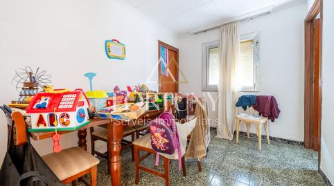 Photo 5 of Single-family semi-detached for sale in  Vint-i-sis, 41, Bonavista, Tarragona