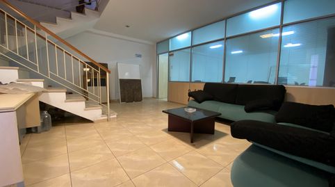 Photo 3 of Commercial properties for sale in Avenida Hermanos Bou, Rafalafena, Castellón de la Plana / Castelló de la Plana