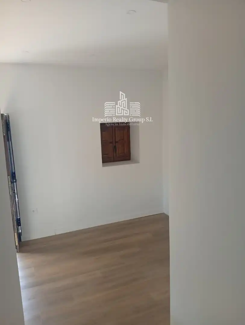 Houses for sale in Siero  with Heating, Private garden and Terrace