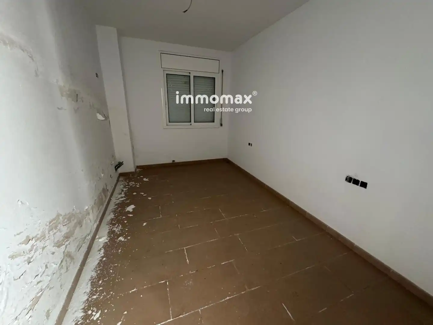 Casa o chalet en venta en Vallirana con Terraza