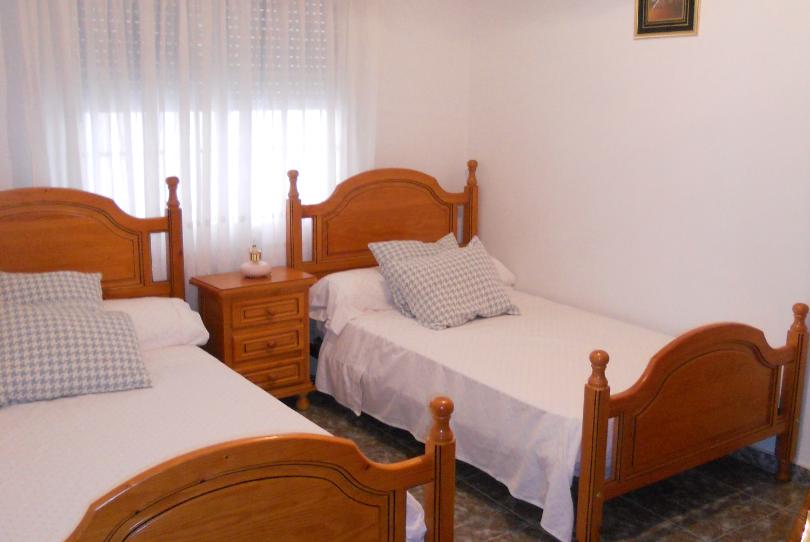 Photo 1 of House or chalet for sale in Membrilla, Ciudad Real