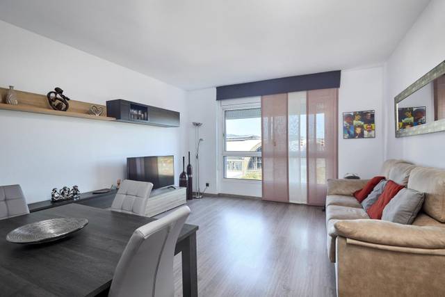 Piso en Venta en Carrer del Doctor Aiguader en Sant Pere, Sta. Caterina i la Ribera