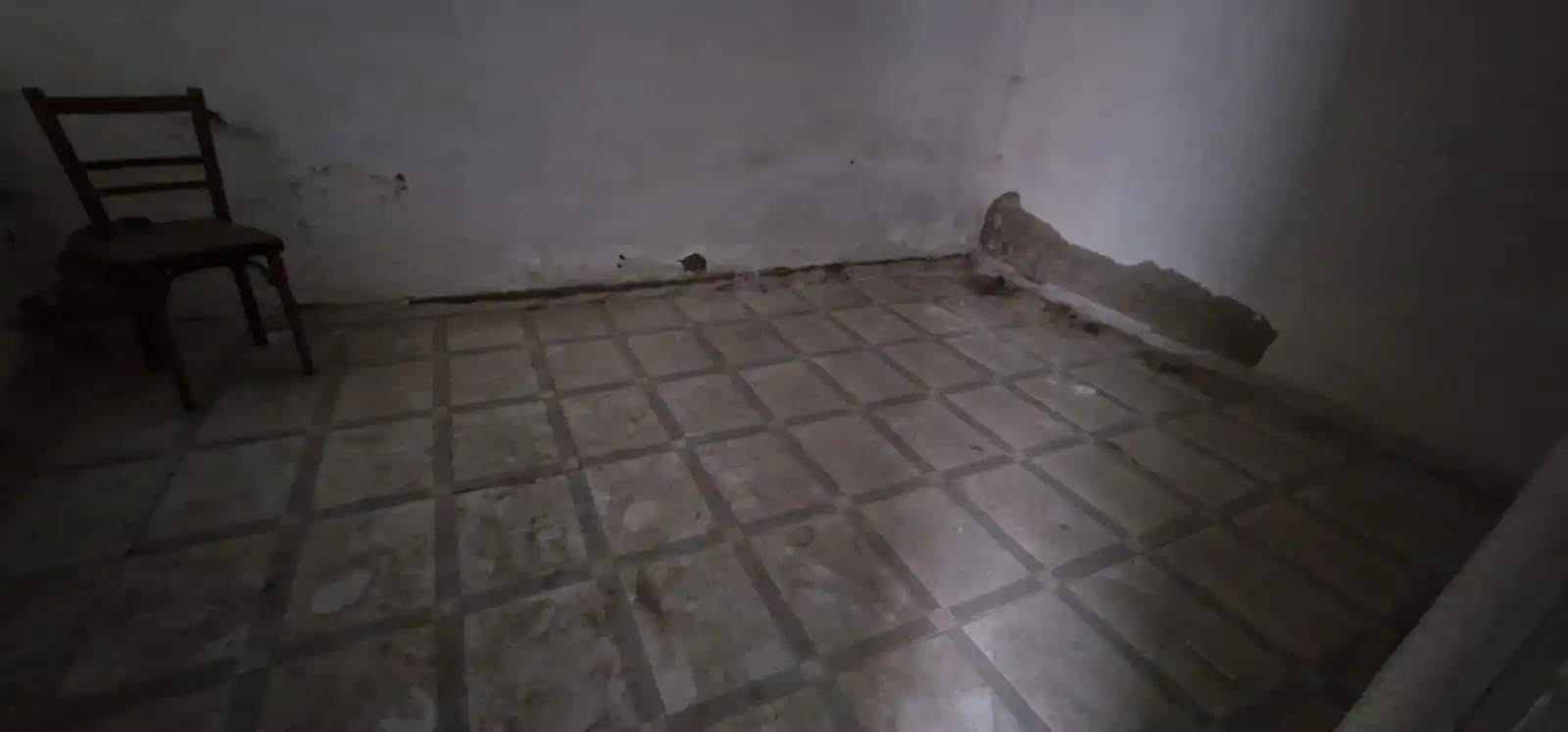 Casa adosada en venta en Jarandilla de la Vera