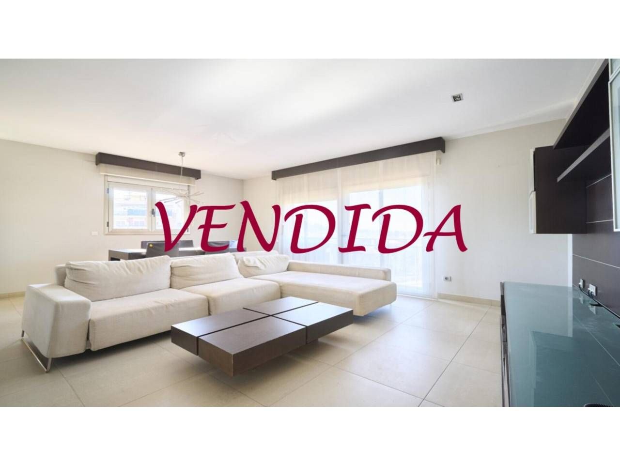 Dormitori de Casa adosada en venda en Les Franqueses del Vallès amb Aire condicionat, Calefacció i Terrassa