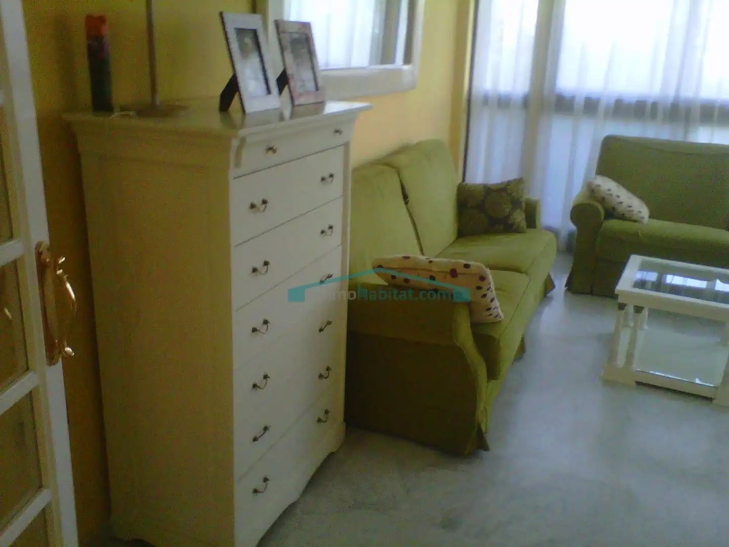 Flat with lift for sale in Playa de Levante, imagen 4