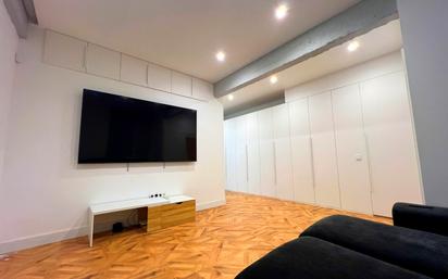 Flat for sale in Santander  with Heating, Parquet flooring and Furnished